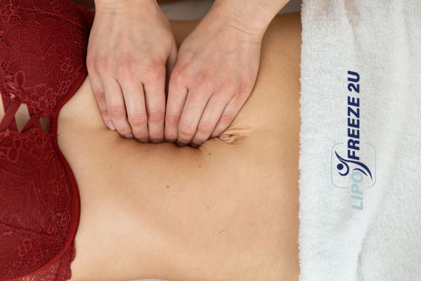 Why Are More People Choosing Non-Surgical Solutions Before Considering Surgery Hereford?